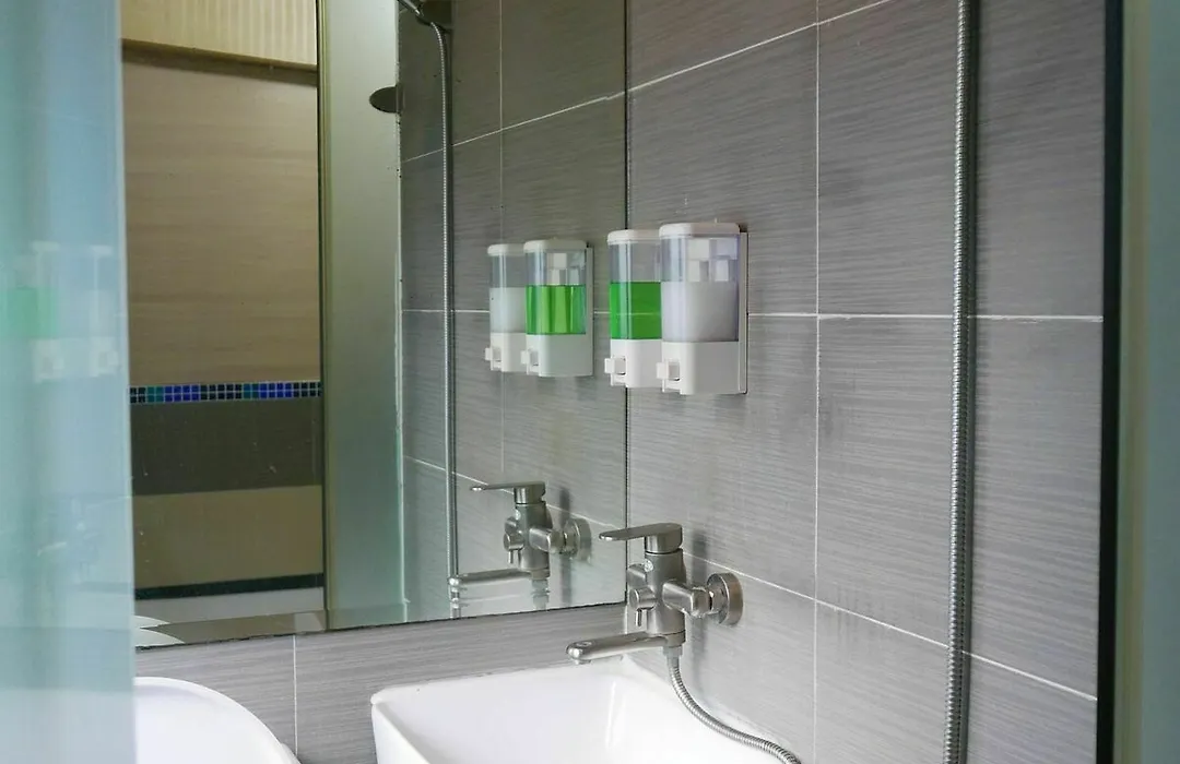 Kk Hotel-1