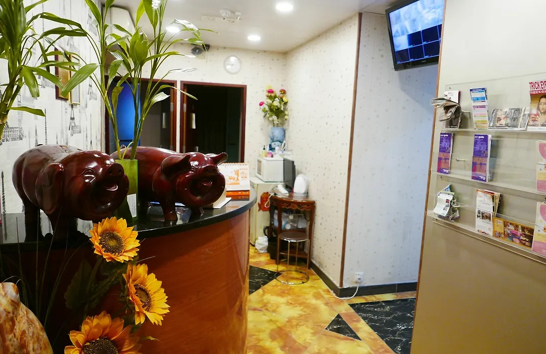 Kk Hotel-1
