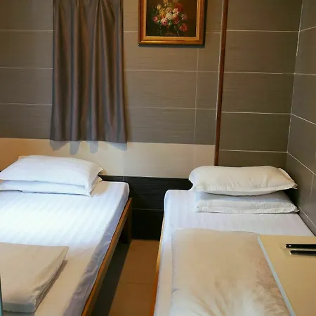 Kk Hotel-3