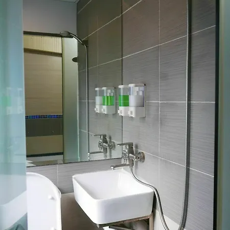 Kk Hotel-3